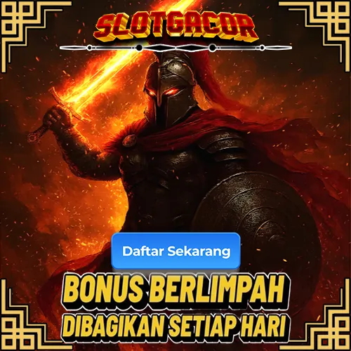Download Apps